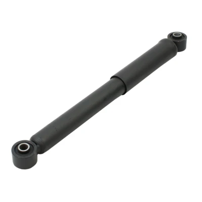 Bilde av MAXGEAR 11 1362 Støtdemper bakaksel gasstrykk torørs teleskopstøtdemper SUZUKI: Alto VI (FF) 1.1 2004 2008