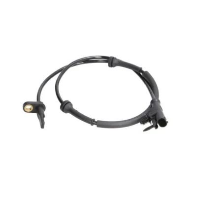 Bilde av ABE CCZ1251ABE ABS Sensor framaksel, venstre, høyre 730 MITSUBISHI: COLT 6
