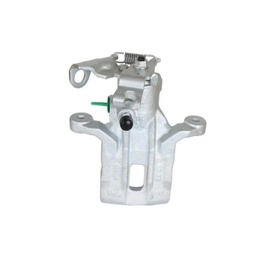 Bilde av BOSCH 0 986 134 554 Bremsecaliper Støpejern 42 HYUNDAI: ix20