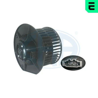 Bilde av ERA 664049 Sugeventilator, kabinluft