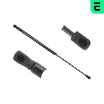 Bilde av OPTIMAL AG 51066 Gassfjær 460 544