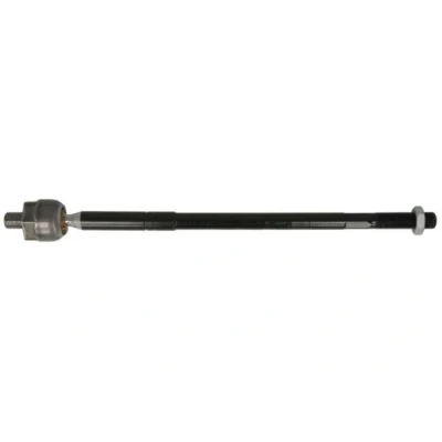 Bilde av REINHOCH RH02 4028 Styrestag framaksel begge sider M16X1.5 401 FORD: Transit Custom V362 Minibuss, V363 Flatvogn lastebil / Chassis