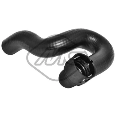 Bilde av Radiatorslange, opel corsa d, d skåp/halvkombi, 13191206, 6336132