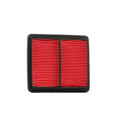 Bilde av BLUE PRINT ADH22223 Luftfilter 42 185 209 Filterinnsats HONDA: CRX 3, CIVIC 6 Hatchback