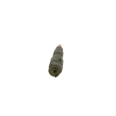 Bilde av BOSCH 0 432 191 301 Dysestamme