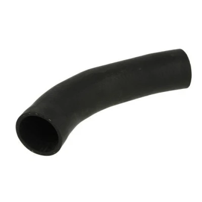 Bilde av THERMOTEC DCU003TT Ladeluftslange