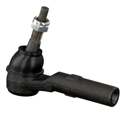 Bilde av FEBI BILSTEIN 41085 Endeledd framaksel venstre med selvlåsende mutter JEEP: GRAND CHEROKEE 2, Commander, 3