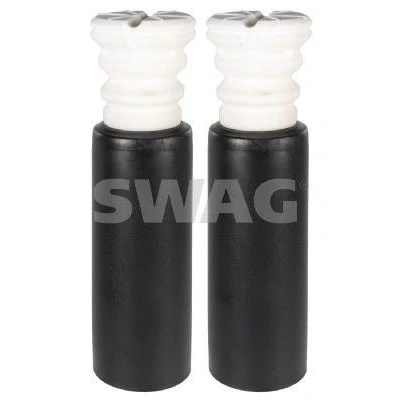 Bilde av SWAG 33 10 8441 Støvmansjett bakaksel