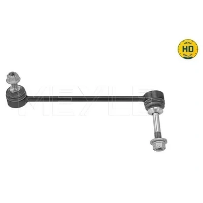 Bilde av MEYLE HD Quality 316 060 0031/HD Stabstag framaksel høyre 248 M12X1,75 med nøkkelpåsats BMW: X6, X5