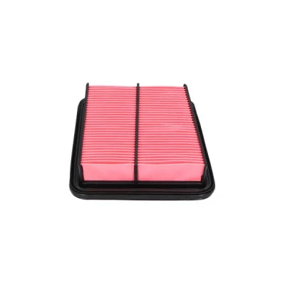 Bilde av Luftfilter, mazda xedos 6, subaru justy ii, F1113Z40, KF1113Z40