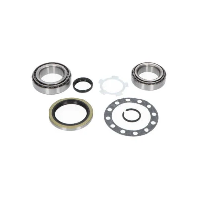 Bilde av KAVO PARTS WBK 9004 Hjullagersett 73 TOYOTA: Land Cruiser 100, HILUX 4 Pick up, Dyna Flatvogn lastebil / Chassis