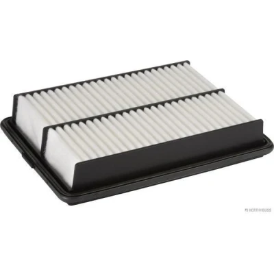 Bilde av HERTH+BUSS JAKOPARTS J1320414 Luftfilter Filterinnsats