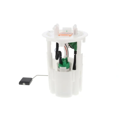 Bilde av Brennstoff leveringsenhet, citroën c3 picasso, ford galaxy ii, peugeot 207, 207 cc, sw, 1525GX, 1607402180, 9684934880