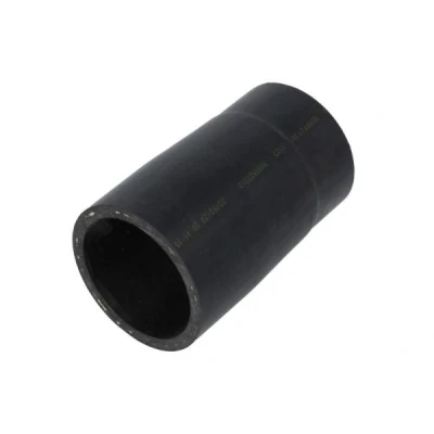 Bilde av THERMOTEC SI ME111 Radiatorslange