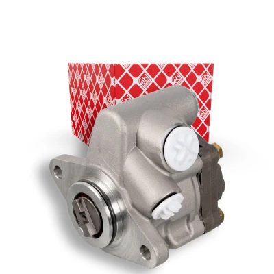 Bilde av FEBI BILSTEIN 107622 Hydraulikkpumpe