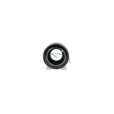 Bilde av NRF 38705 spole, magnetkoplingskompressor