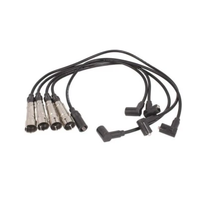 Bilde av ENGITECH ENT910221 Pluggledninger VOLKSWAGEN: TRANSPORTER 3 Bus,
