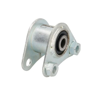 Bilde av REINHOCH RH11 1045 Motorfeste bak Gummimetallager gummi FIAT: Ducato II Flatvogn lastebil/Chassis