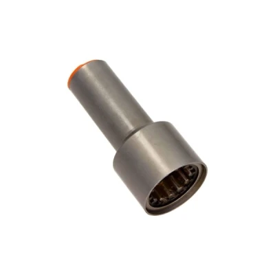 Bilde av MAXGEAR 61 0101 Føringshylse, clutch VOLKSWAGEN: GOLF 1