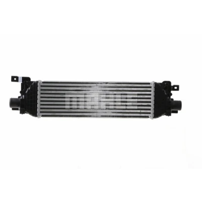 Bilde av MAHLE ORIGINAL CI 326 000S Ladeluftkjøler