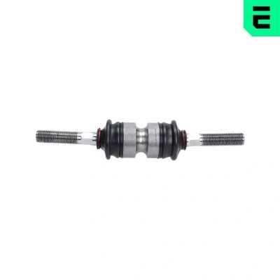 Bilde av OPTIMAL G2 1066 Styrestag framaksel høyre M14x1,50 mm LHT