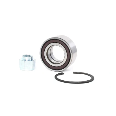 Bilde av VAICO V22 1035 Hjullagersett framaksel EXPERT KITS + med integrert magnetisk senorring 72 PEUGEOT: 207 Hatchback, 208 I 2008 Stasjonsvogn