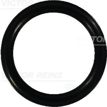 Bilde av O ring REINZ 40 76059 00