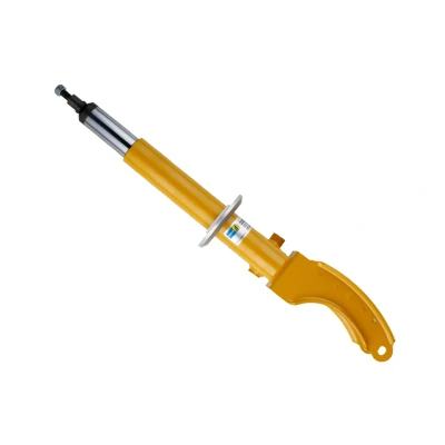 Bilde av BILSTEIN B8 Offroad 35 110583 Støtdemper framaksel venstre gasstrykk Ettrørs Upside down fjærbein øvre stift, nedre gaffel