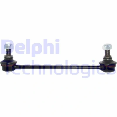 Bilde av DELPHI TC688 Stabstag M10x1.5 2xM12x1.5 OPEL: Omega B Caravan, Sedan, A Sedan