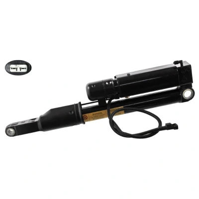 Bilde av FEBI BILSTEIN 44594 Vippesylinder, førerhus