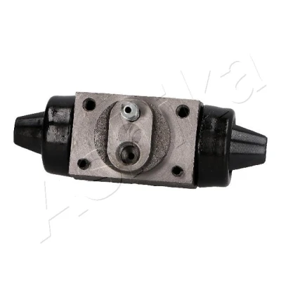 Bilde av Bremsesylinder ASHIKA 67 08 895