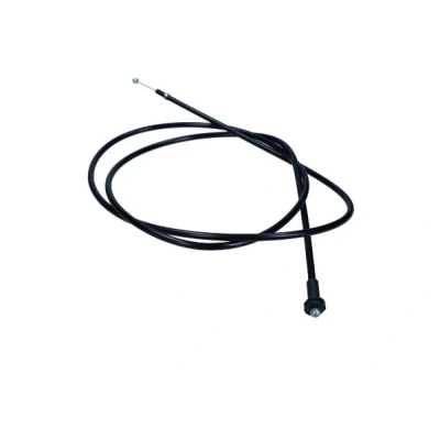 Bilde av MAXGEAR 32 1785 Panserkabel