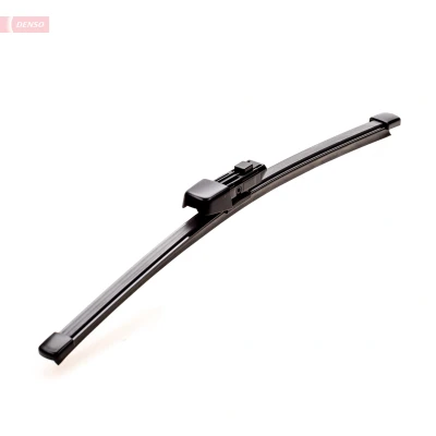 Bilde av Vindusvisker Denso Flat Rear DF 310 Rammeløs VOLKSWAGEN: GOLF 7, 6, Polo V Hatchback, SKODA: Yeti, Fabia 2