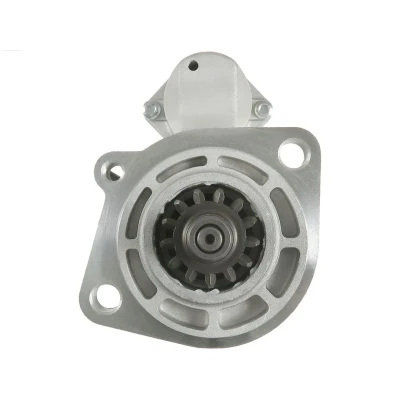 Bilde av AS PL S9068 Starter 24 5,00 13