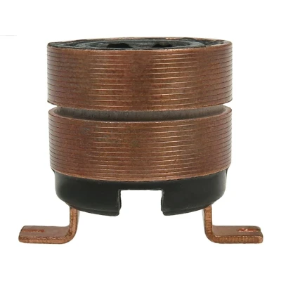 Bilde av AS PL ASL9031 Slipering, generator