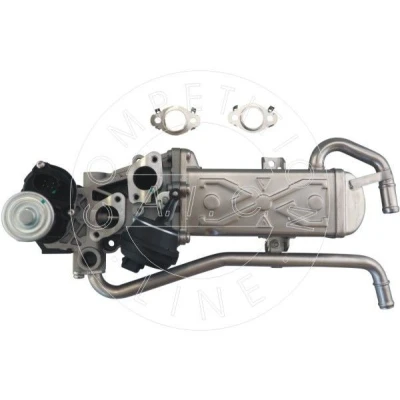 Bilde av AIC 56671 Eksosreturmodul VOLKSWAGEN: Polo V Hatchback, SKODA: Fabia 2
