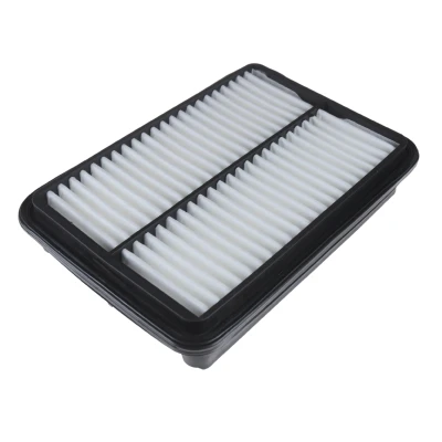 Bilde av BLUE PRINT ADG02232 Luftfilter 50 179 259 Filterinnsats HYUNDAI: Santa Fe 2, I