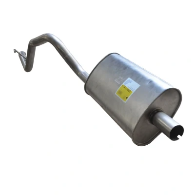 Bilde av sluttlyddemper, Bak, jeep grand cherokee ii, 05096297AA, 5096297AA, 52101094AB, 52101094AC, 52101266AA, K52101094AB, K52101094AC, K52101