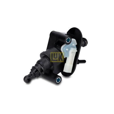 Bilde av LuK 511 0611 10 Giversylinder Med sensor FORD: FIESTA 6