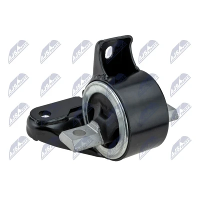 Bilde av Lagring, motor, Venstre, chrysler 200 cabriolet, sebring, sebring dodge avenger, journey, 04766474AC, 04766474AD