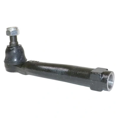 Bilde av Styreledd (ytre), Framaksel venstre, lexus es, toyota aurion, camry sedan, 45470 09050, 39225