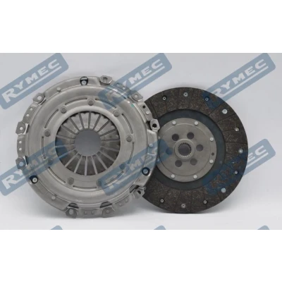 Bilde av Clutchsett RYMEC JT1525