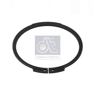 Bilde av DT Spare Parts 1.14823 Sikringsring