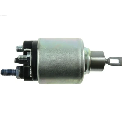 Bilde av Magnetbryter, starter, citroën c1, peugeot 107, toyota aygo, 9948026, 9948243