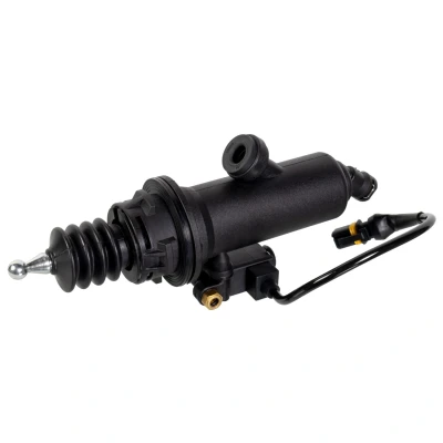 Bilde av FEBI BILSTEIN 47782 Giversylinder Med sensor