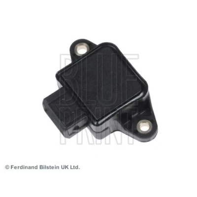 Bilde av BLUE PRINT ADT36797 Toppdekselpakning NBR (nitril butadien kautsjuk) PEUGEOT: 206 Hatchback, 306 Partner I Van
