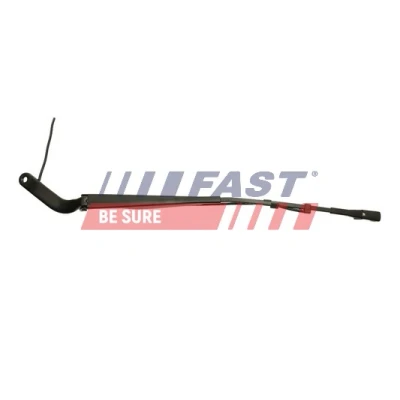 Bilde av Viskerarm, vindusvask, Foran høyre, fiat uno, uno skåp, 7642037, 7730256, 7772403, A9108203300