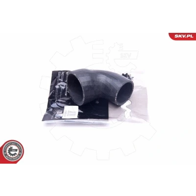 Bilde av Ladeluftslange, land rover defender cabrio, flak/chassi, pick up, station wagon, LR032215, LR067644