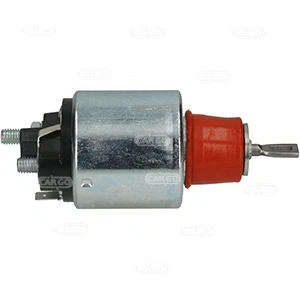Bilde av HC Cargo 136717 Løftemagnet 12V