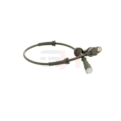Bilde av GH 709926 ABS Sensor framaksel, framaksel høyre, venstre VOLKSWAGEN: Transporter 4 Bus, 4,